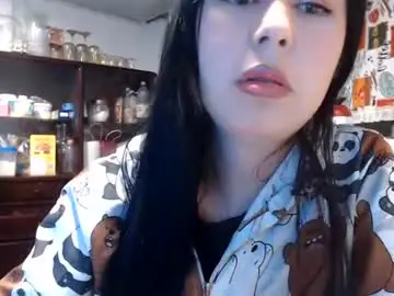 Chaturbate Sex Chat of kitty_small69