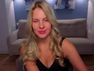 Chaturbate Best Webcam of melaniebennett