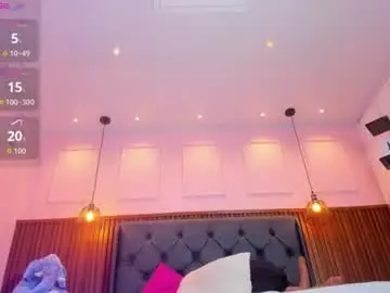Chaturbate Adult Webcam of meylagia
