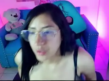 Chaturbate Sex Cam of sofi_hot_4m