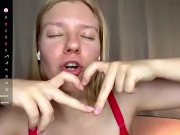 Chaturbate Nude Webcam of sugarfizz