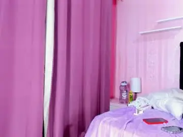 Chaturbate Sex Chat of ares_y_afrodita
