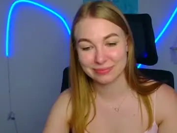 Chaturbate Free Porn Cam of emilia_ilia