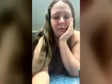 Chaturbate Adult Webcams of filthyvanilla