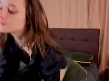 Chaturbate Free Porn Cam of noirastrya