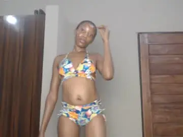 Chaturbate Adult Video Chat of slimxxdool