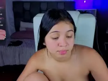 Chaturbate Private Sex Chat of sophyadams_