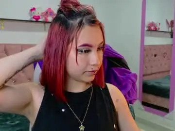 Chaturbate Best live sex cam show of megamwhithee
