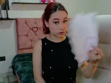 Chaturbate Adult Webcam of megamwhithee