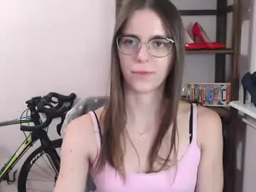 Chaturbate Watch Live Sex Cams of megi_erotic