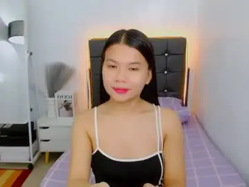 Chaturbate Free Live Porn of sweetnwildts
