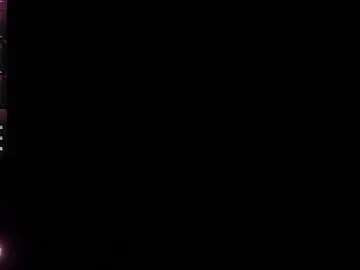 Chaturbate Adult Webcam of corinnerusso