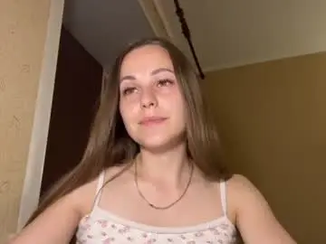 Chaturbate Best live sex cam show of hot_chance_