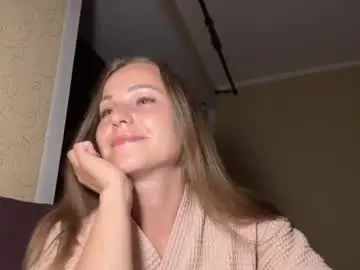 Chaturbate Free Porn Cam of hot_chance_
