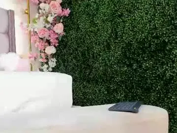 Chaturbate Watch Live Sex Cams of lis_vega_