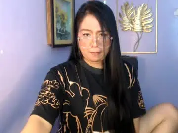 Chaturbate Best live sex cam show of _arah