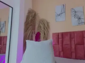 Chaturbate Live Porn of clariss_brown