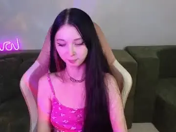 Chaturbate Private Sex Chat of jessicaluxe