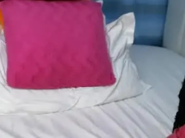 Chaturbate Free Porn Cam of queenninaa
