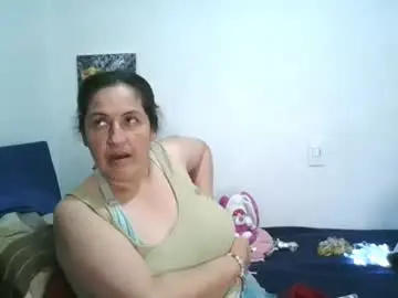 Chaturbate Free Porn Cam of xime5144838