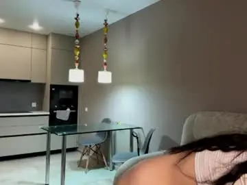 Chaturbate Nude Webcam of yungtechnik