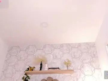 Chaturbate Watch Live Sex Cams of huge_boobs_ebony