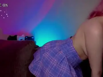 Chaturbate Watch Live Sex Cams of kiss_me_kim