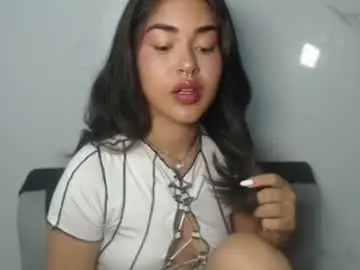 Chaturbate Free Live Porn of melody_phillips2