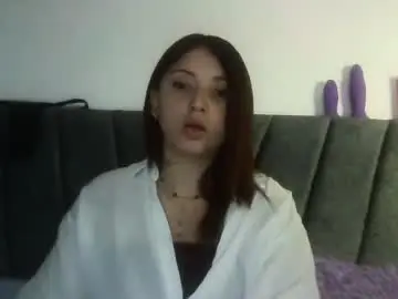 Chaturbate Live Sex Cam of natasha_kein