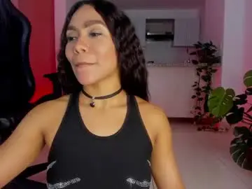 Chaturbate Live Porn of only_pammela