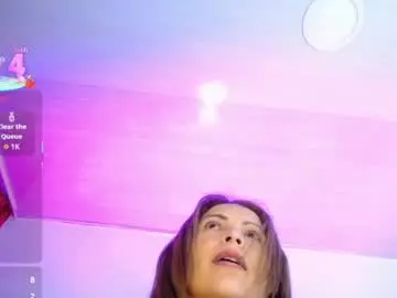 Chaturbate Adult Webcams of alanys_24