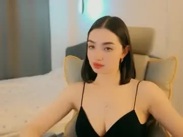 Chaturbate Private Sex Chat of cherrylatte_