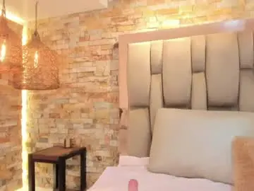 Chaturbate Free Live Porn of payton_oliver
