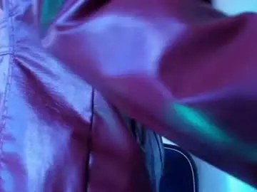 Chaturbate Live Sex of fieramadame