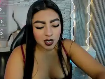 Chaturbate Sex Cam of laulin_tay