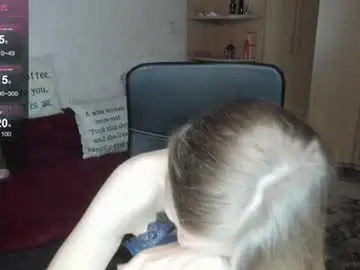 Chaturbate Watch Live Sex Cams of sirenasilk