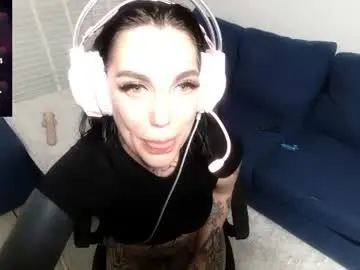 Chaturbate Private Sex Chat of asharcana