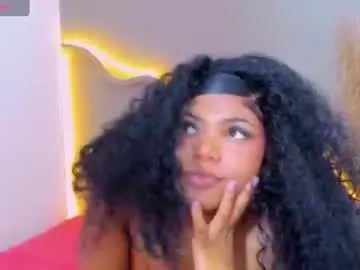 Chaturbate Adult Webcams of samara__08