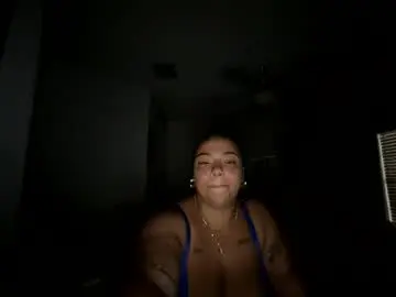 Chaturbate Live Sex of desiresxmoe