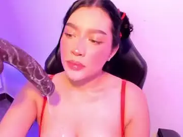 Chaturbate Private Sex Chat of emma_walton_
