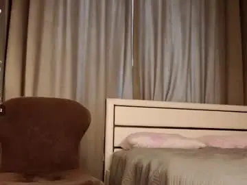 Chaturbate Live Porn of margretlanglo