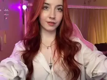Chaturbate Live Porn of tutti_cutieee
