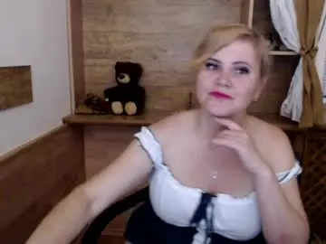 Chaturbate Watch Live Sex Cams of vanillaloveli