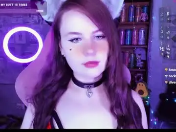 Chaturbate Private Sex Chat of _m_o_n_s_t_e_r_e_n_e_r_g_y_