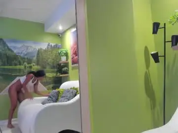Chaturbate Free Live Porn of angela_rendon