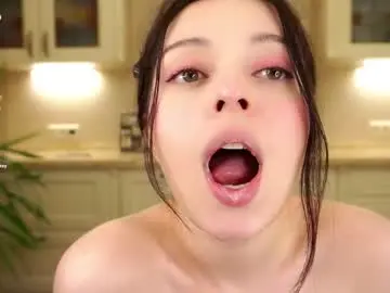 Chaturbate Private Sex Chat of bae_miamor