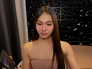 Chaturbate Adult Video Chat of bellatrixnoir69