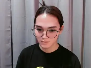 Chaturbate Free Porn Cam of lexibabe_