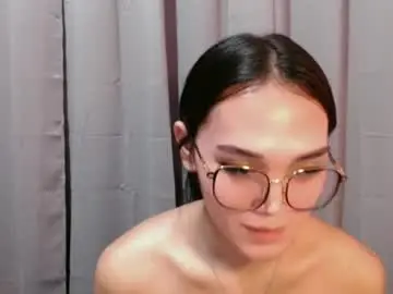Chaturbate Free Porn Cam of lexibabe_