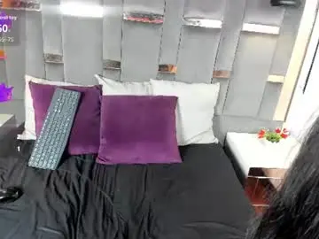 Chaturbate Private Sex Chat of lizethot7